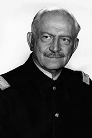 拉塞尔·希克斯