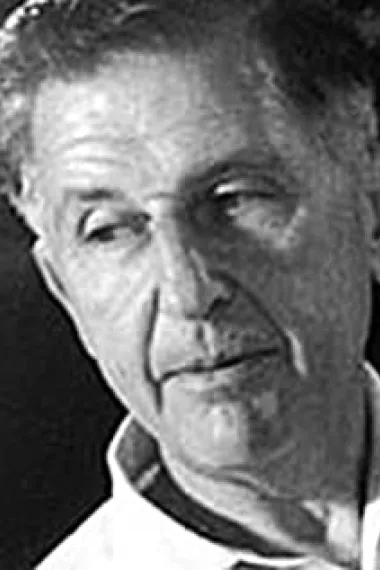 柯蒂斯·伯恩哈特