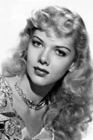 芭芭拉·劳伦斯