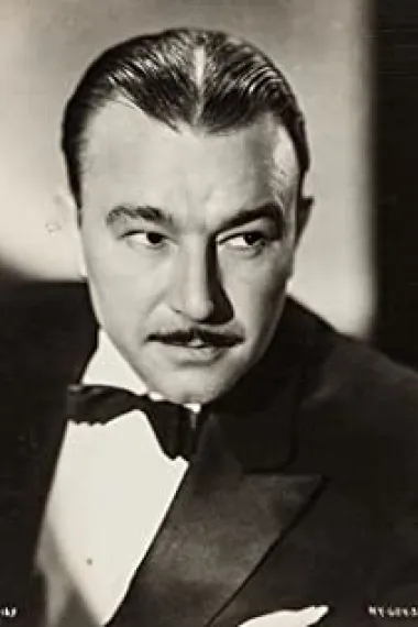 罗伯特·阿姆斯特朗