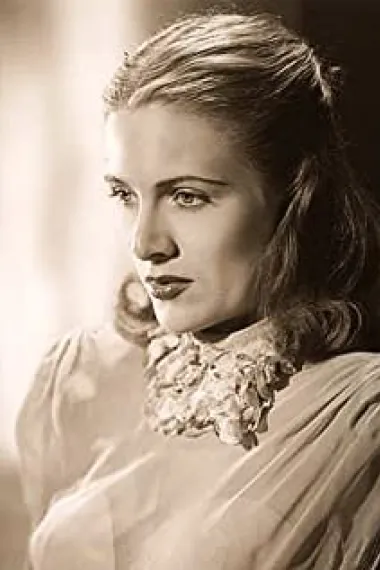 弗吉尼娅·休斯顿