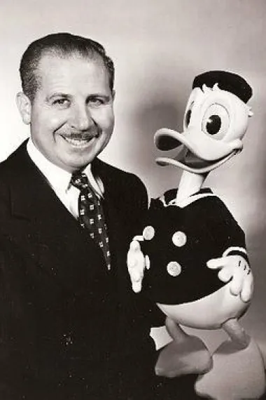  克拉伦斯·纳什