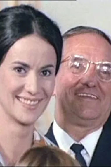 埃德蒙·阿尔迪松