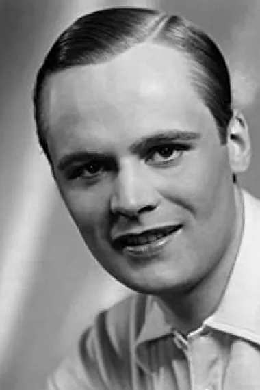 阿尔贝特·利文