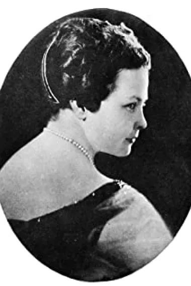 凯瑟琳·霍华德