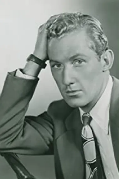 本特·埃克隆德