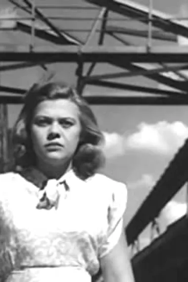 尼内-克里斯汀·约恩松