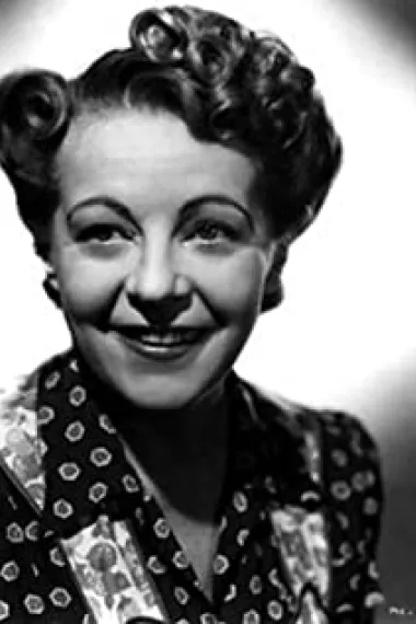 麦迪·克里斯蒂安斯