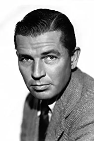 布鲁斯·卡伯特