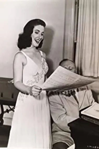 雅米拉·诺沃特娜