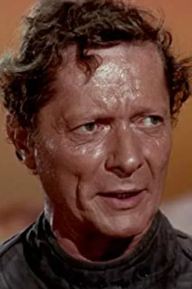 阿尔弗雷德·赖德