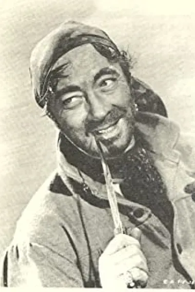 伯纳德·内德尔