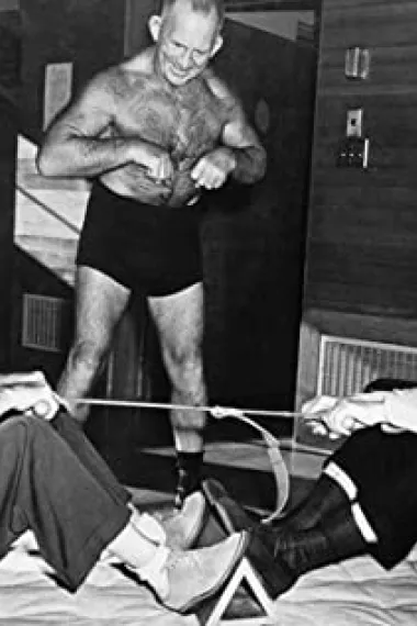 列奥波德·斯托科夫斯基