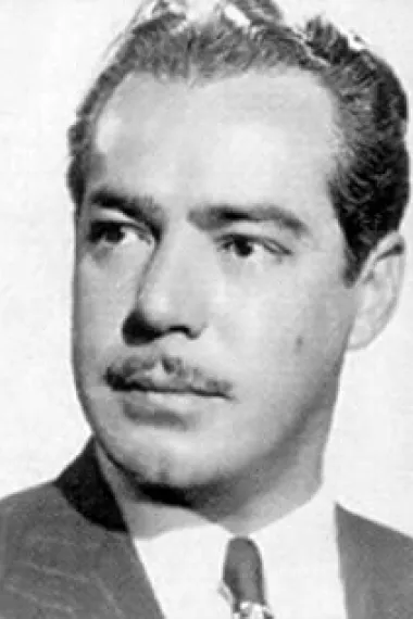 罗伯托·加瓦尔东