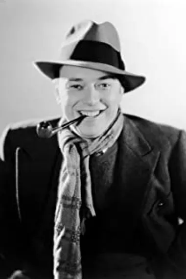 罗伯特·弗洛里