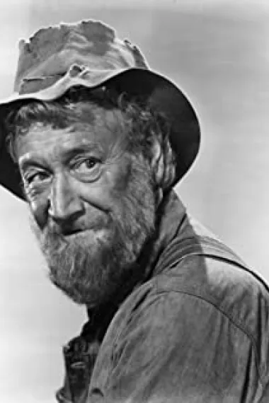 查利· 格雷普韦恩