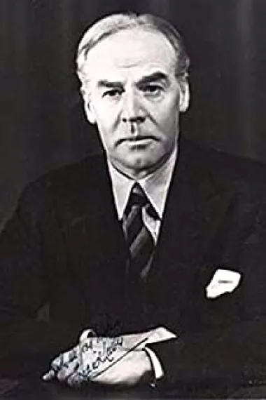 弗雷德里克·莱斯特