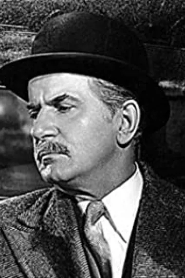 弗莱德里克·沃洛克