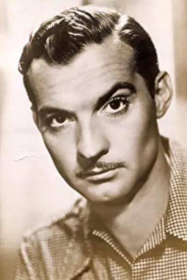 扎查瑞·斯考特