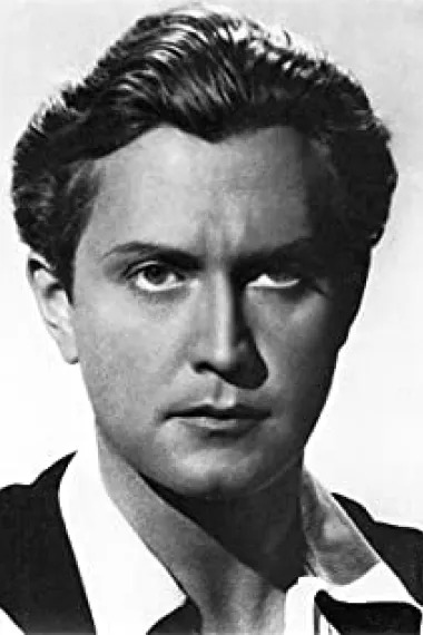 卡尔·埃斯蒙德