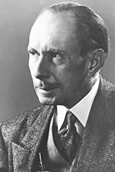 韦奇伍德·诺埃尔