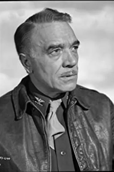 沃尔特·艾贝尔