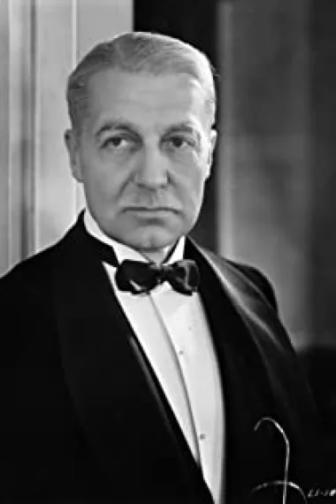 克里夫·布洛克