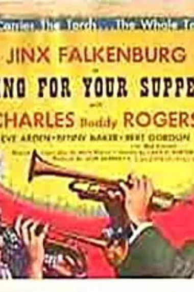 金克丝·法肯伯格