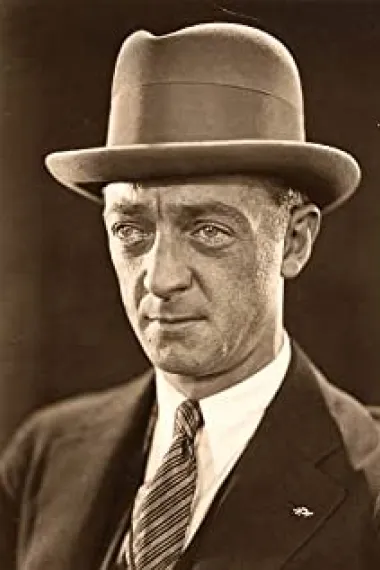 兰伯特·希利尔