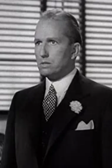 理查德·盖恩斯