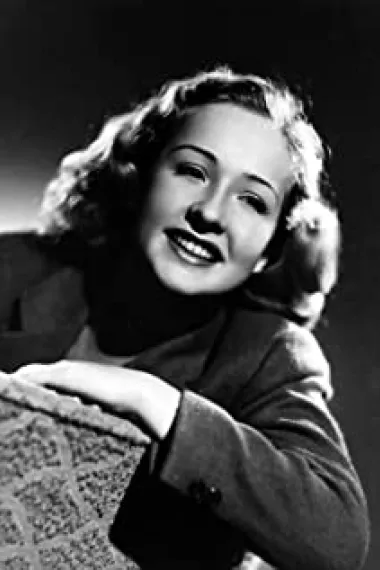 博妮塔·格兰维利