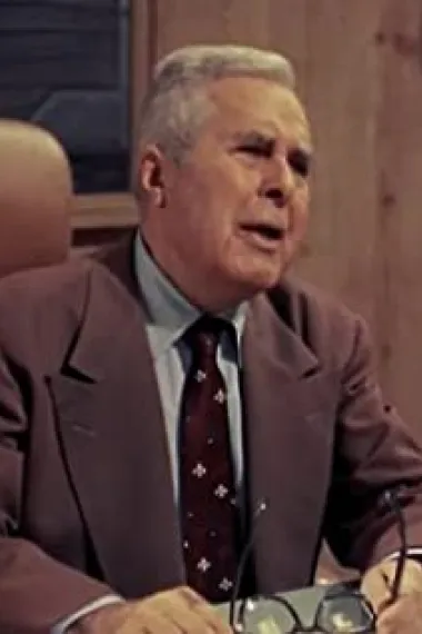 约翰·汉密尔顿