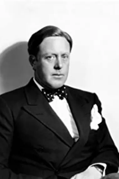 罗伯特·Z·伦纳德