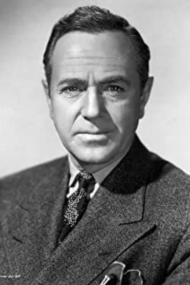 斯坦利·里吉斯