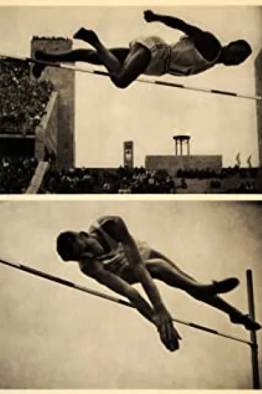 大卫·奥尔布里顿