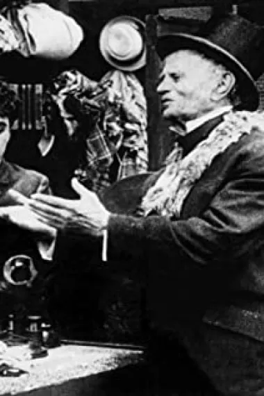 韦斯利·鲁格尔斯