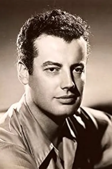 夏佩德·斯特鲁德维克