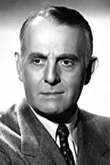 莫洛尼·奥尔森