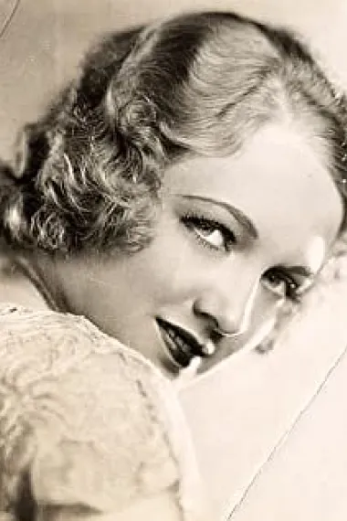 弗吉尼亚·切瑞尔