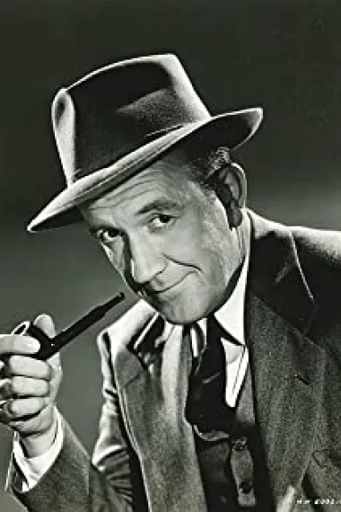 艾迪生·理查兹