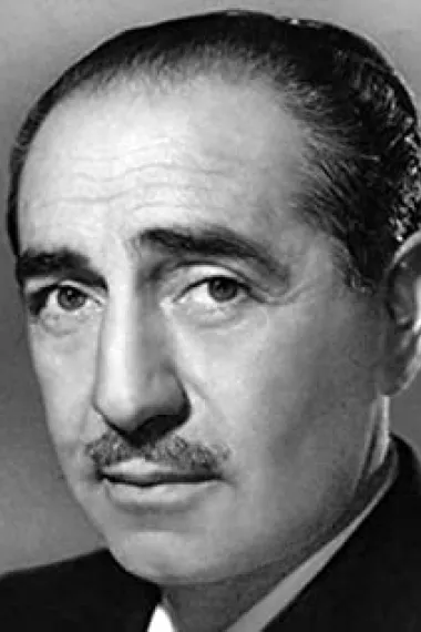 西德尼·富兰克林