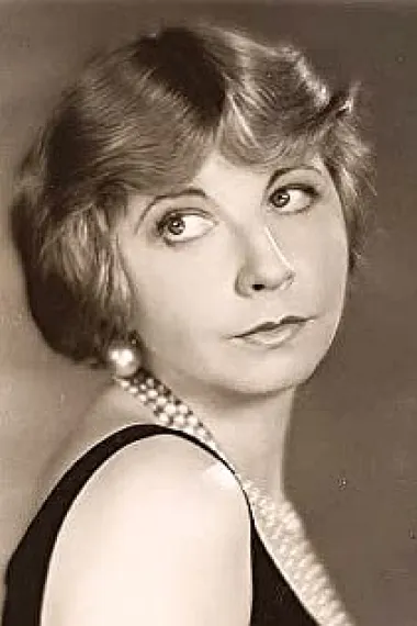 海伦·布罗德里克