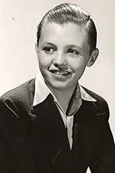 特里·基尔伯恩