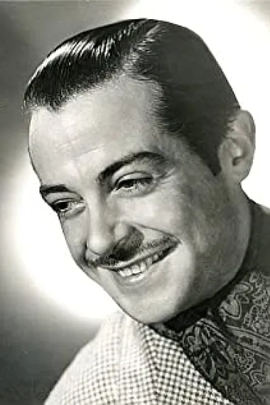 费尔南·格拉韦