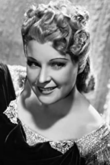 米莉莎·科耶斯