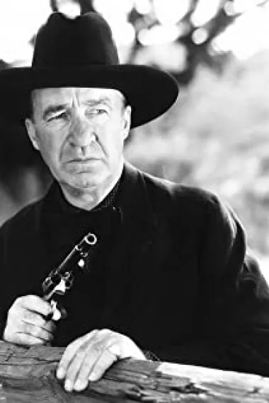 J·法瑞尔·麦克唐纳