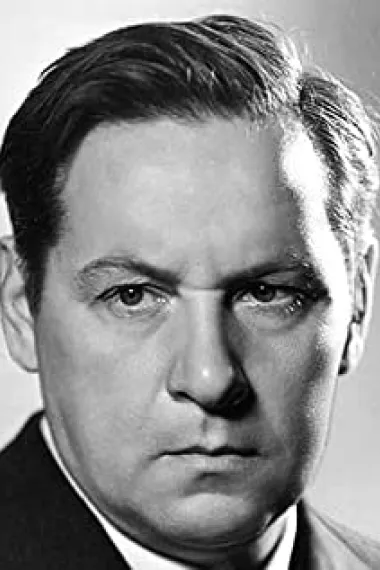 理查德·波列斯拉夫斯基