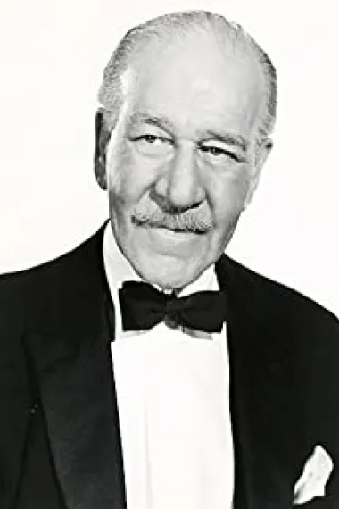 亨利·斯蒂芬森