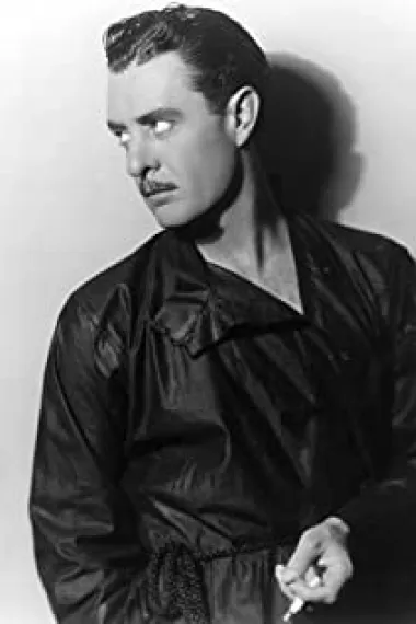 约翰·吉尔伯特