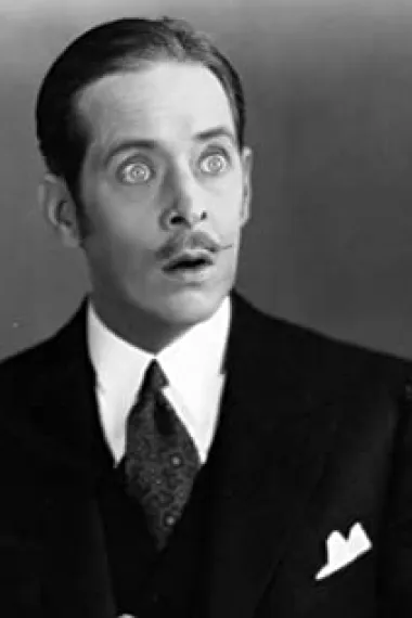 威廉姆斯·奥斯汀